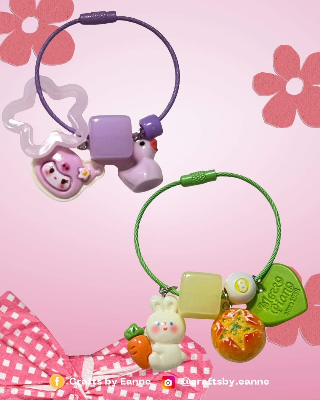 Collection item